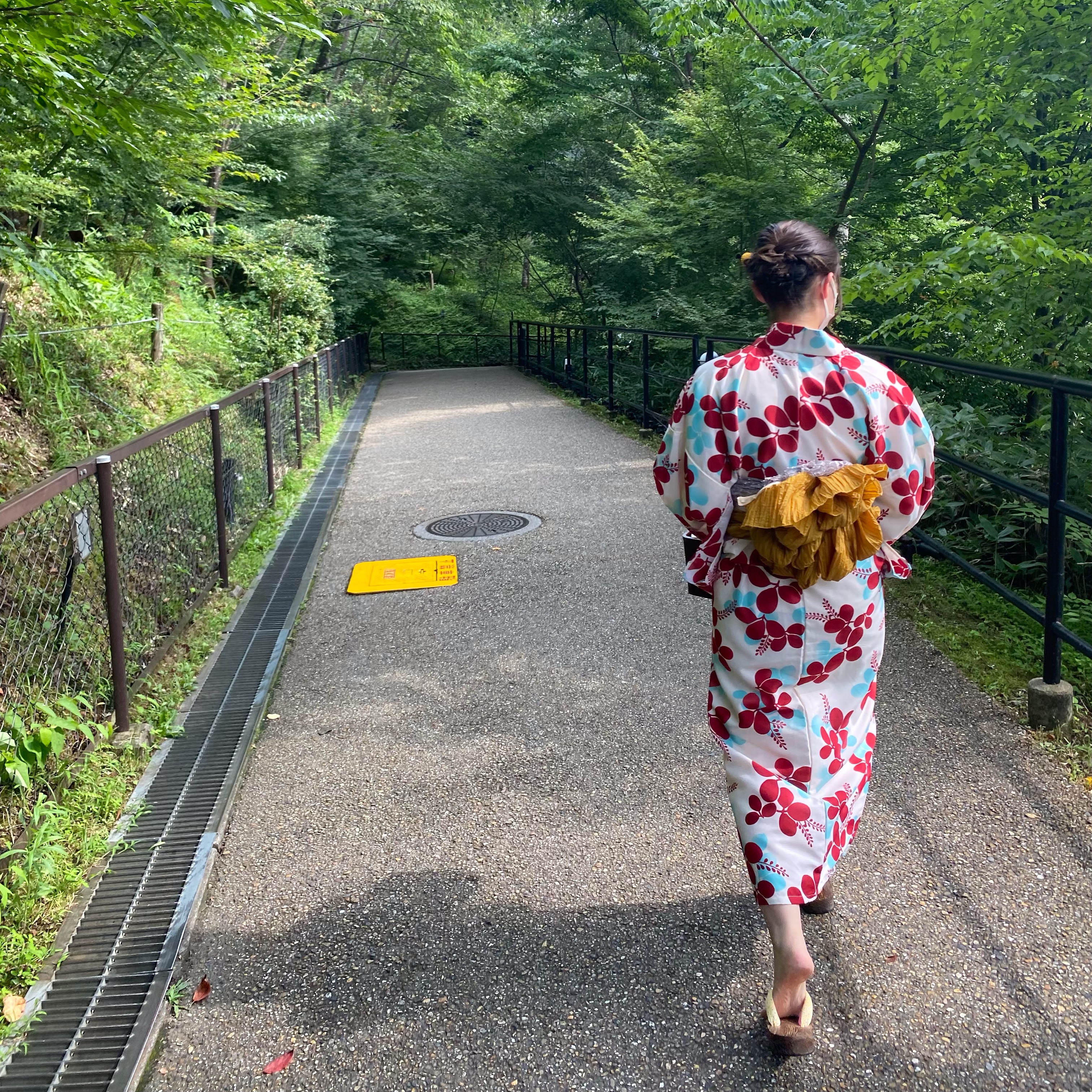 ⚘⚘ VASARA京都駅前店です ⚘⚘